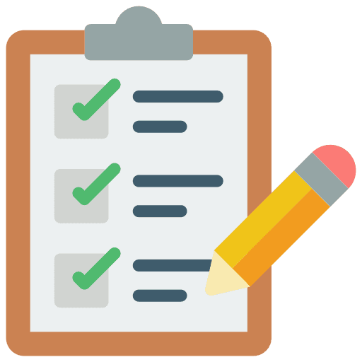 Digital Transformation in Financial Services