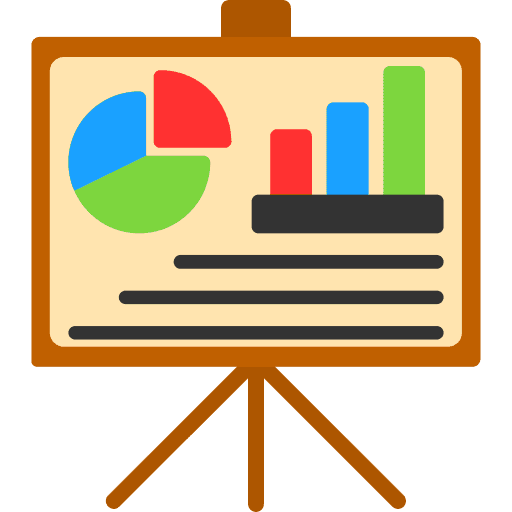 Understanding GST Compliance for Small Businesses