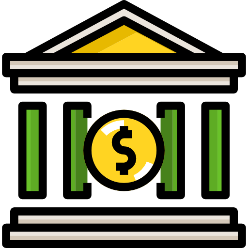 FEMA-RBI COMPLIANCES