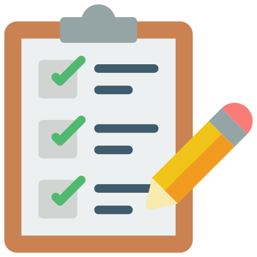 E-Drafting & Vetting Service