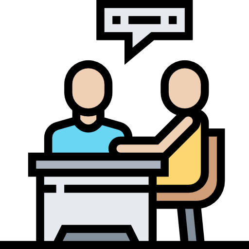 Fintech Advisory Services