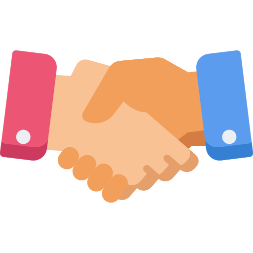 Mergers & Amalgamation Services