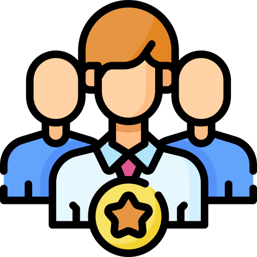 Expert In Corporate Legal Service