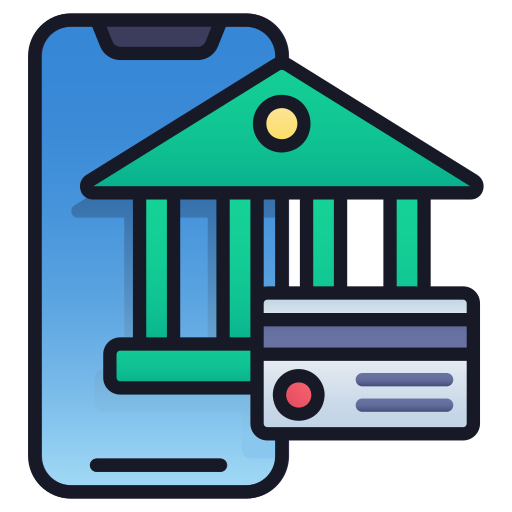 NBFC incorporation & Compliances