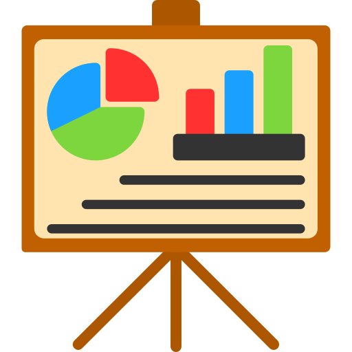 Analytical & Responsive Approach