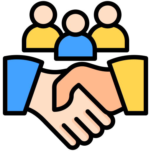 Client Focused Solutions