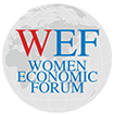 wef