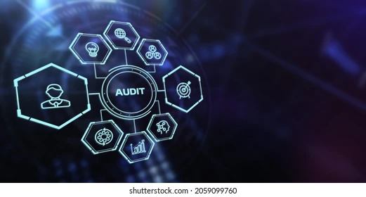 Understanding Audit Innovation Consulting Services in Vasundhara