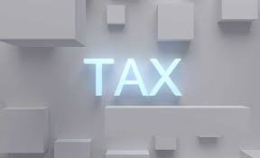 Best Tax Operations Services