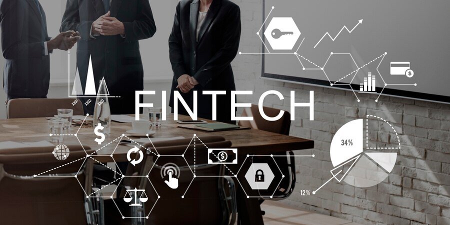 Fintech Advisory Services in Vasundhara – Expert Solutions by Finleaf