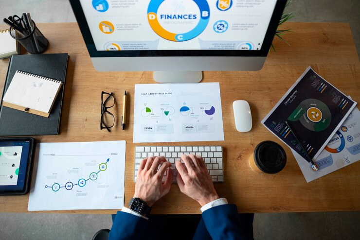 Best Capital Gains & Business Restructuring Taxation in Noida