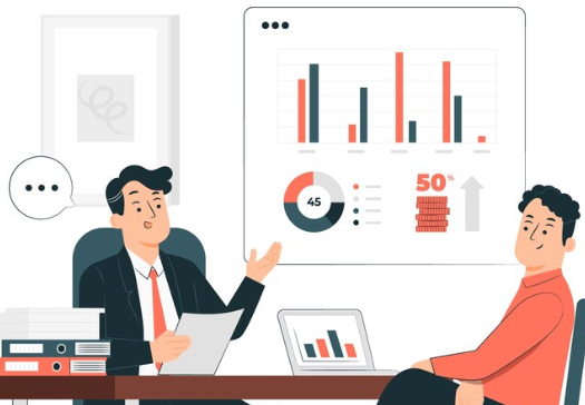 Best Business Consultants in Greater Noida