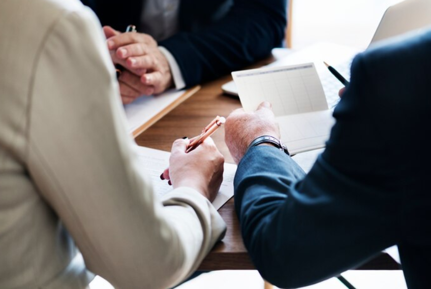 Best Legal consultant services in Noida